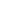 Click to enlarge image 72115fa448f17e01c1162845de9740a6.jpg